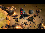 Screenshot 137 (WorthPlaying)